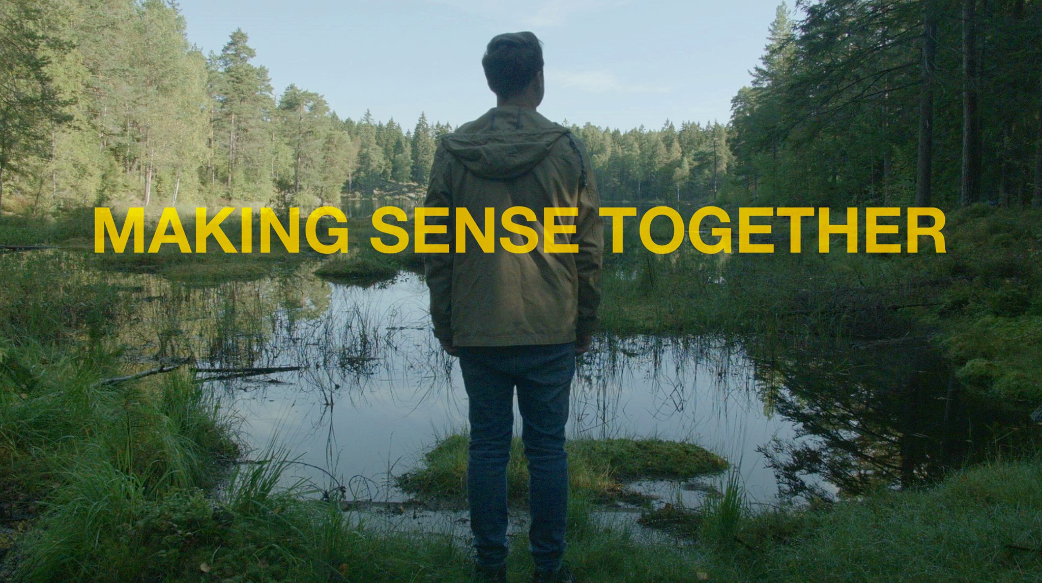 making-sense-together-stiftelsen-dam